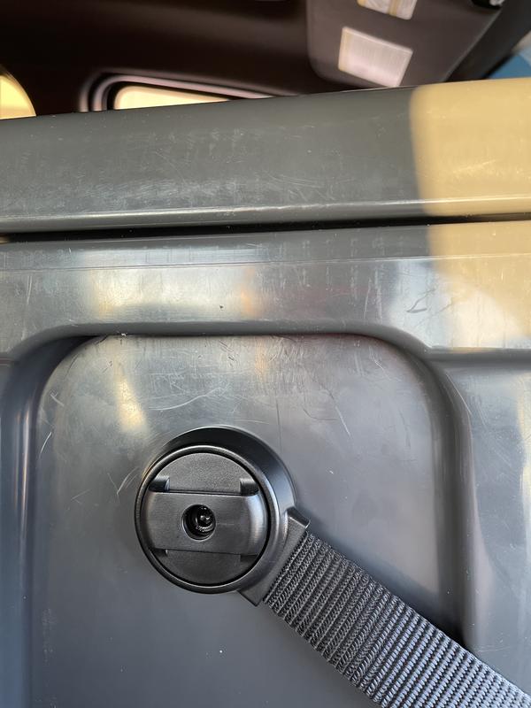 Review photo 6.