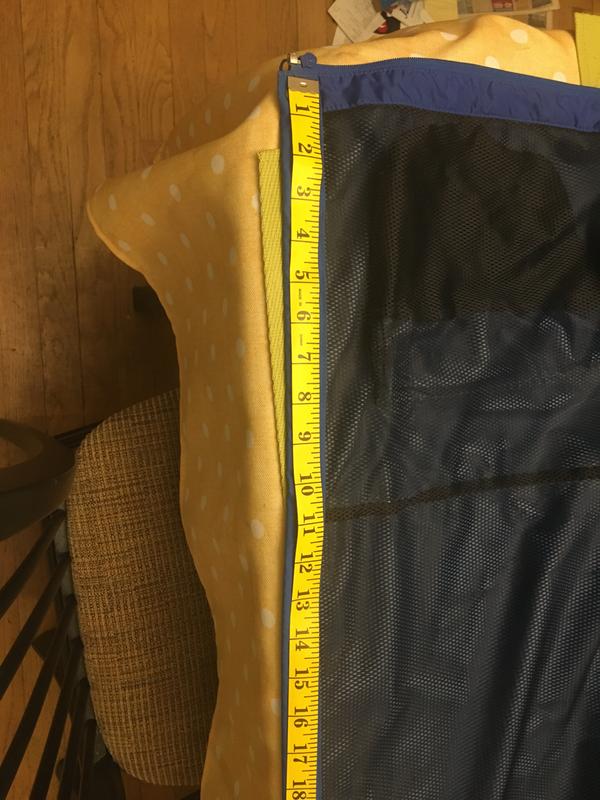 Review photo 2.