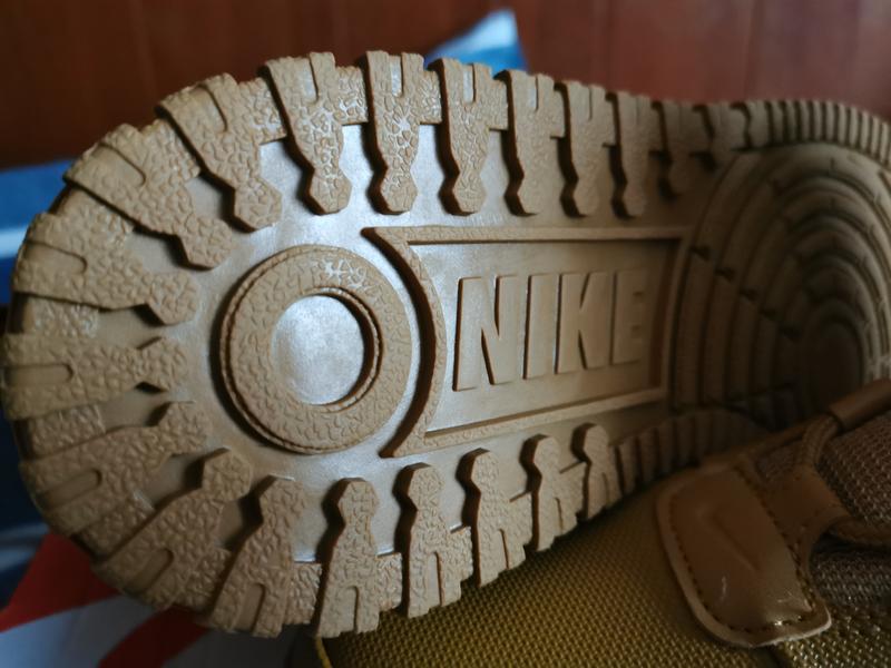 Review photo 3.