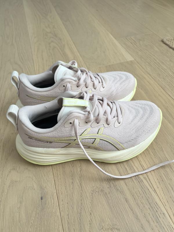 Review photo 1.