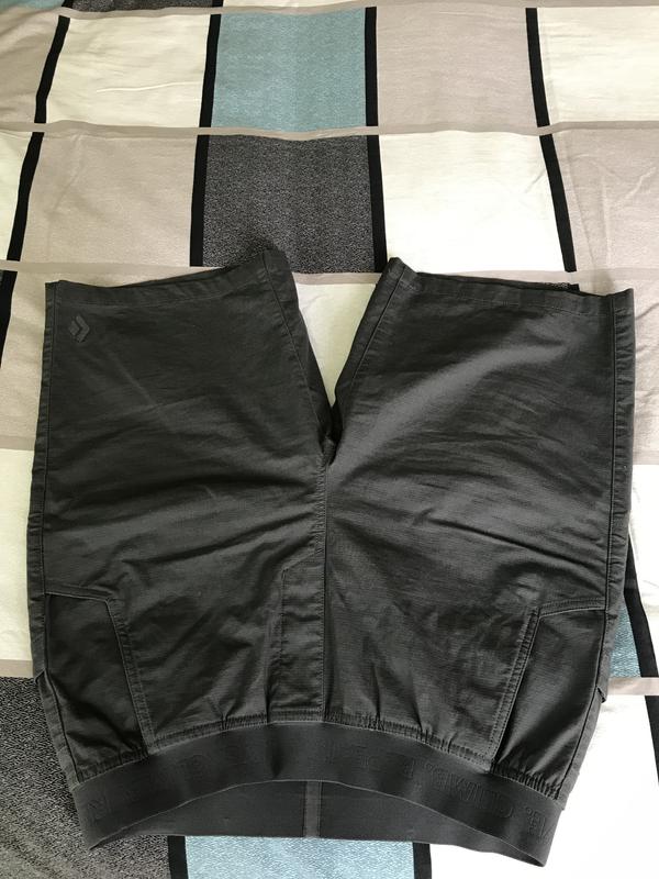 Front & Back
