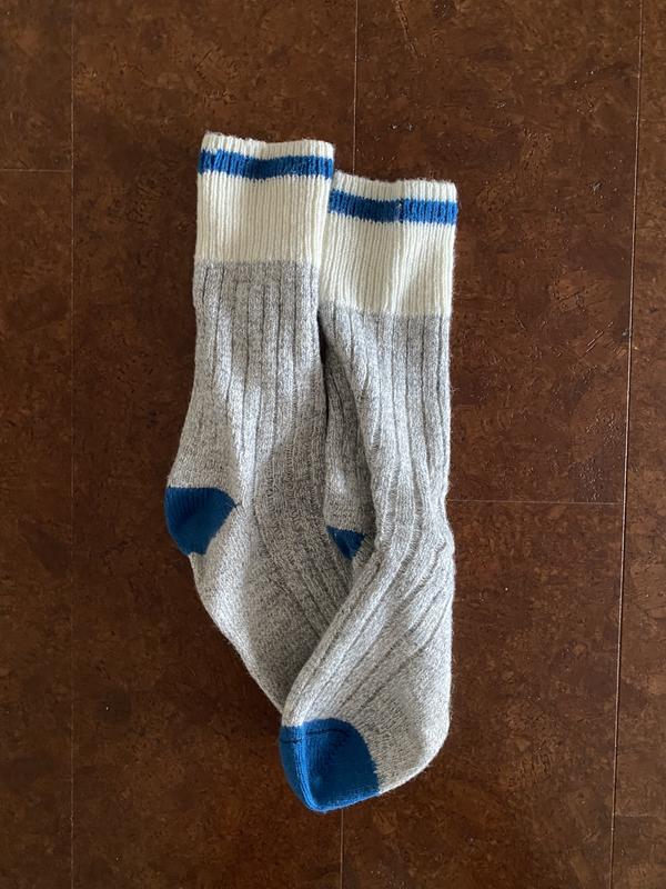 Review photo 1.