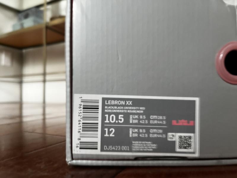 Review photo 1.