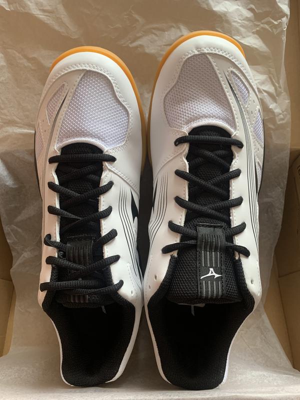 Review photo 1.