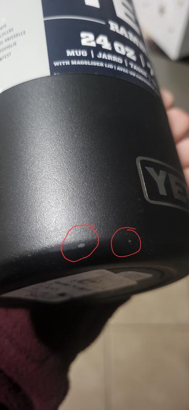 Review photo 6.