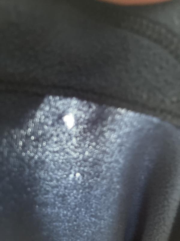 Review photo 1.
