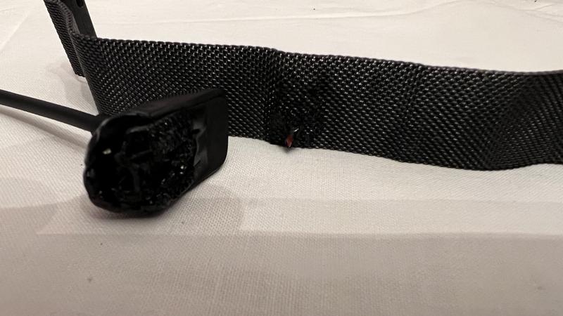 Review photo 5.
