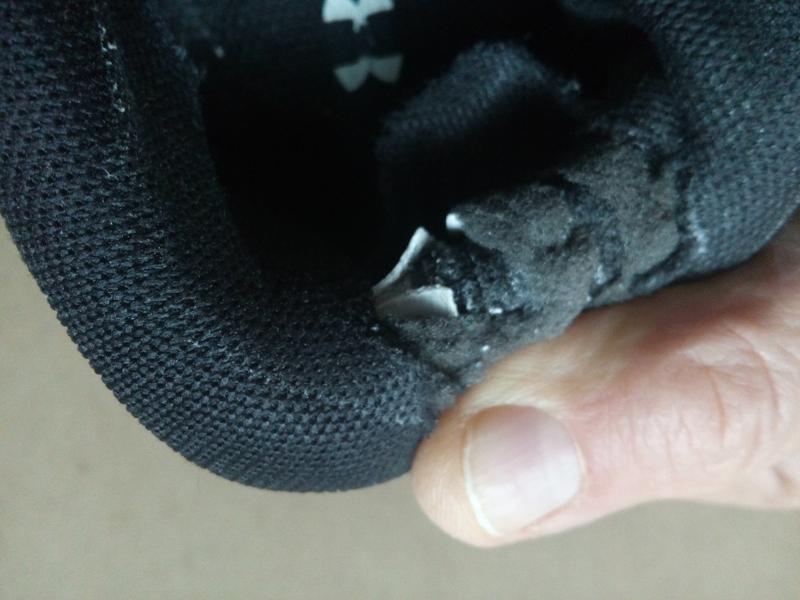 Review photo 2.
