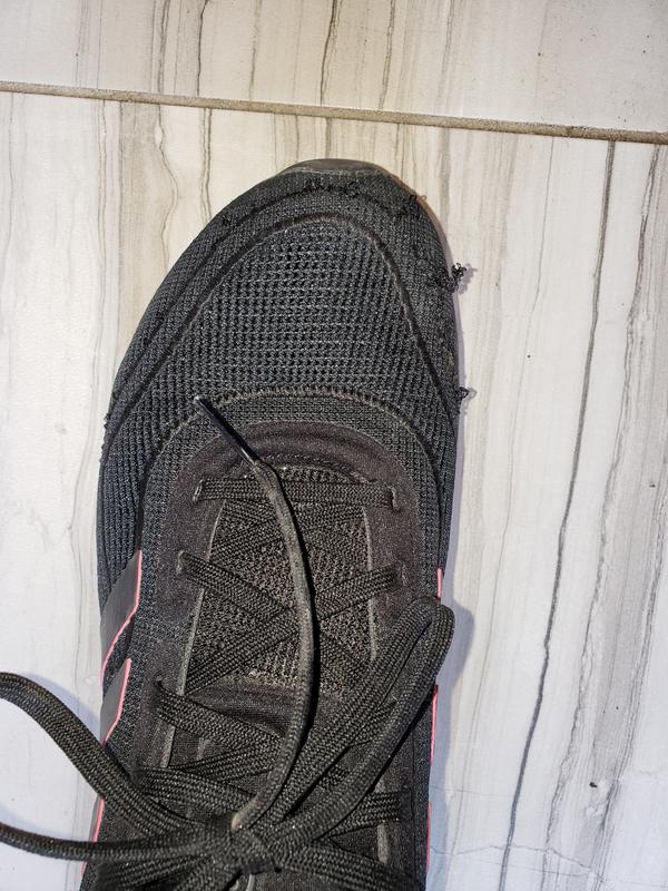 Review photo 1.