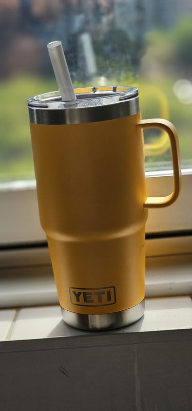 Review photo 2.