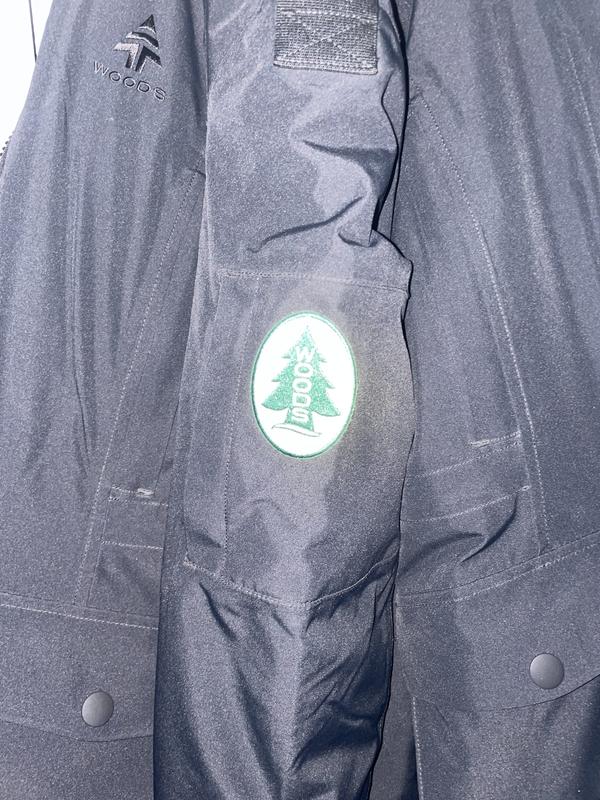 Review photo 3.