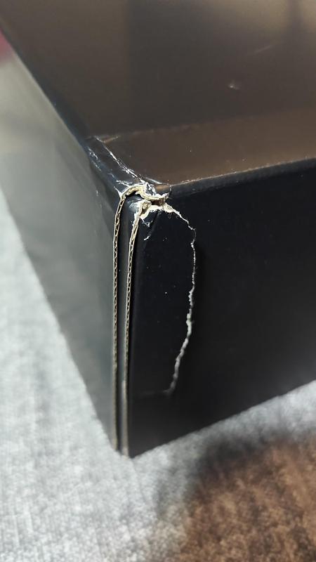 Review photo 6.