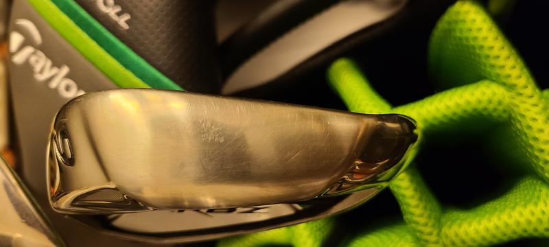 Review photo 5.