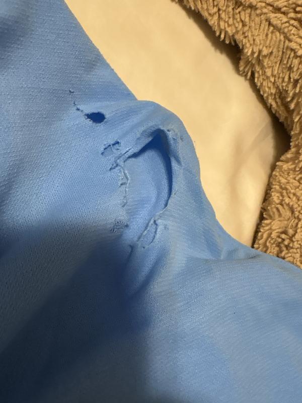 Review photo 1.