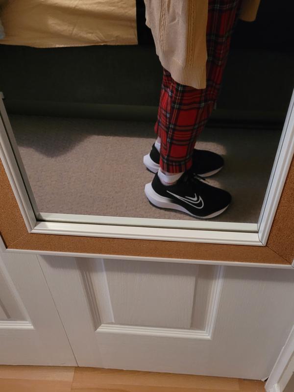 Review photo 1.
