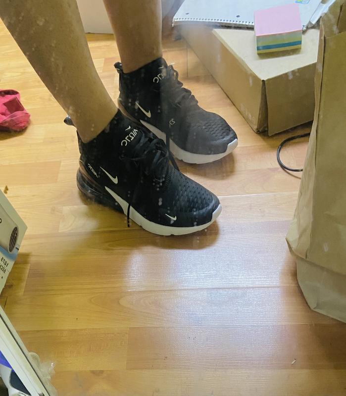 Review photo 3.