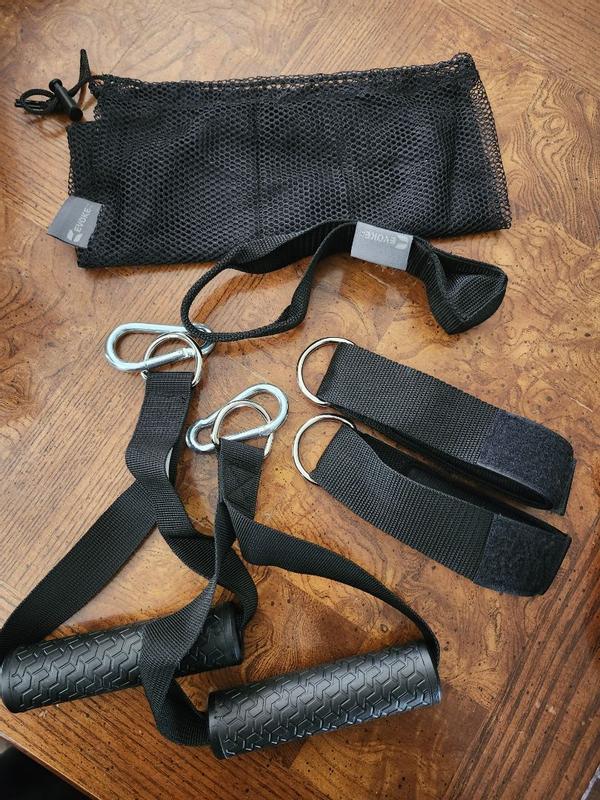 Review photo 2.
