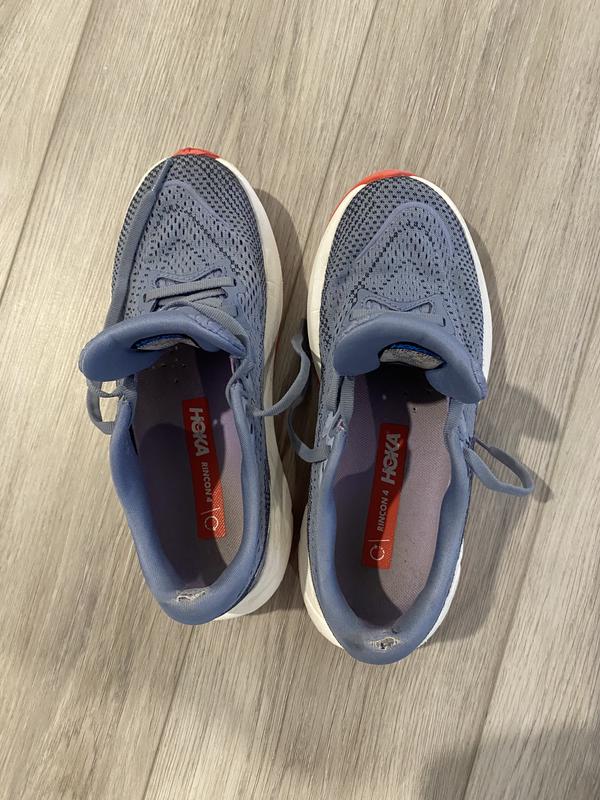 Review photo 1.
