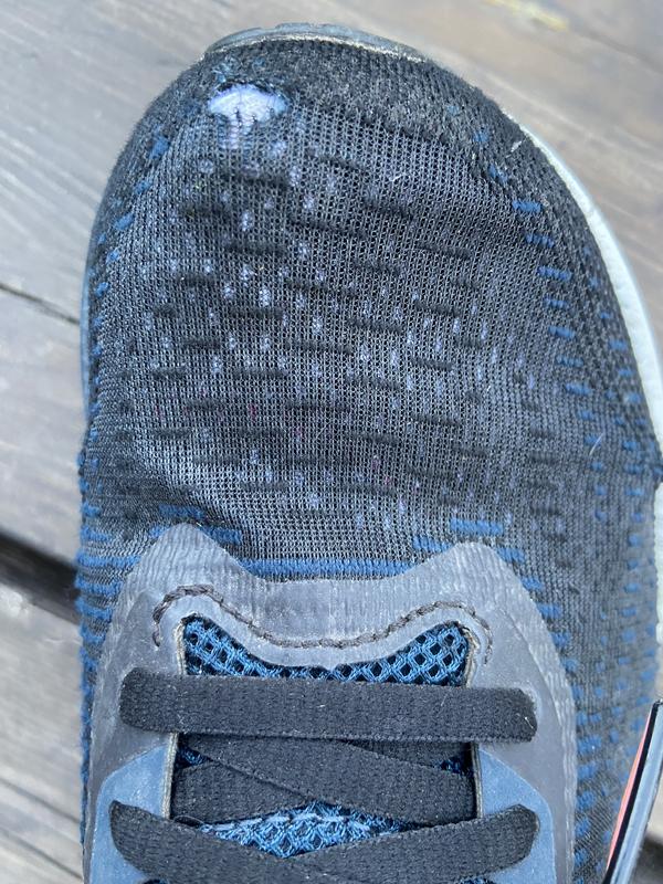 Review photo 2.