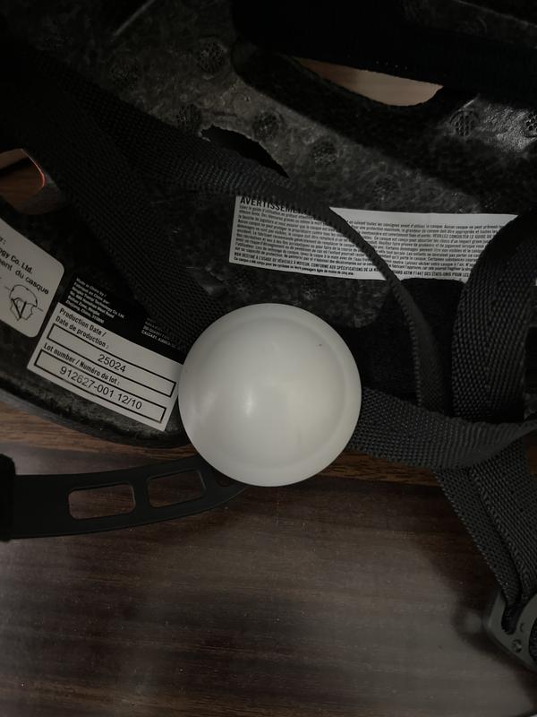 Review photo 1.