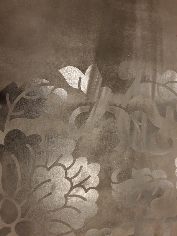 Review photo 3.