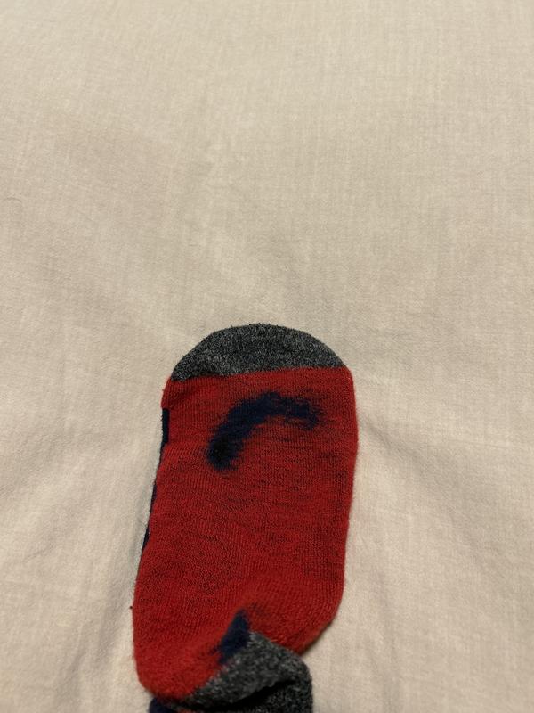 Review photo 2.