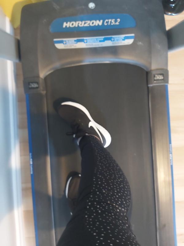 My new kicks! So so so happy!