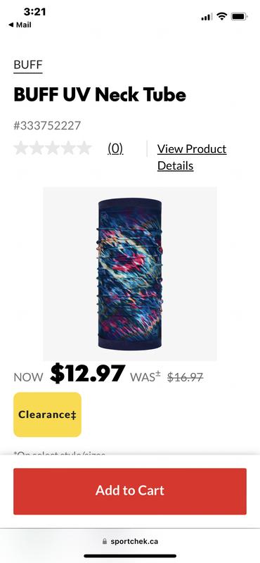 Photo of what I ordered but received one with white flowers 🌸 on it 4 times!