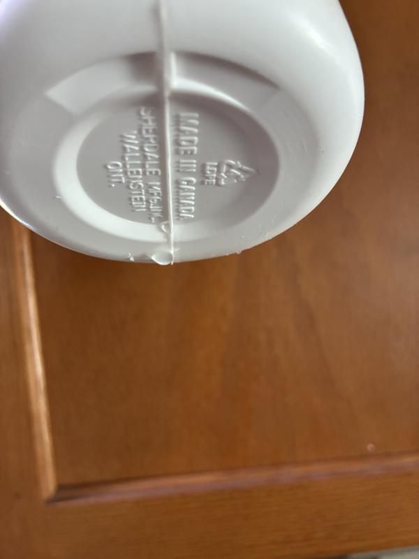 Review photo 1.