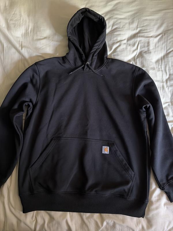 Review photo 1.