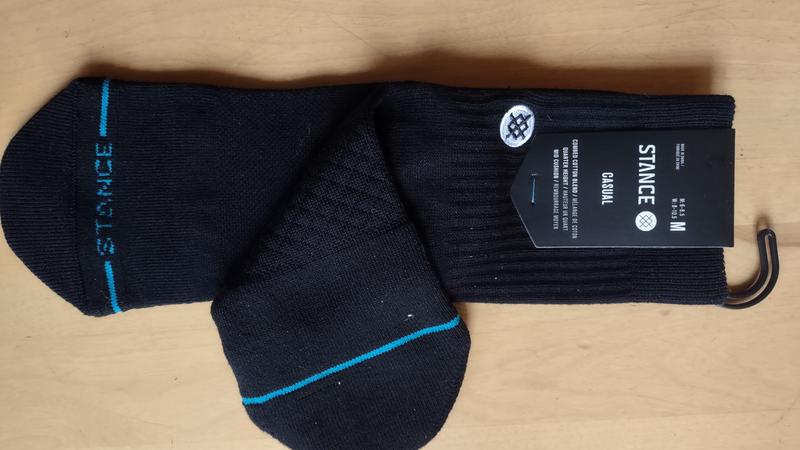 Review photo 1.