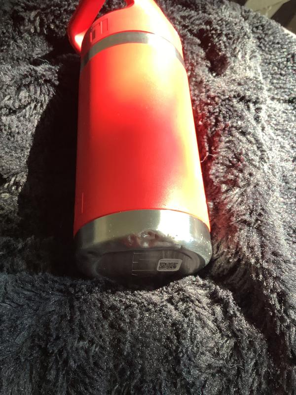 Review photo 1.