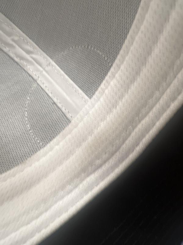 Review photo 1.