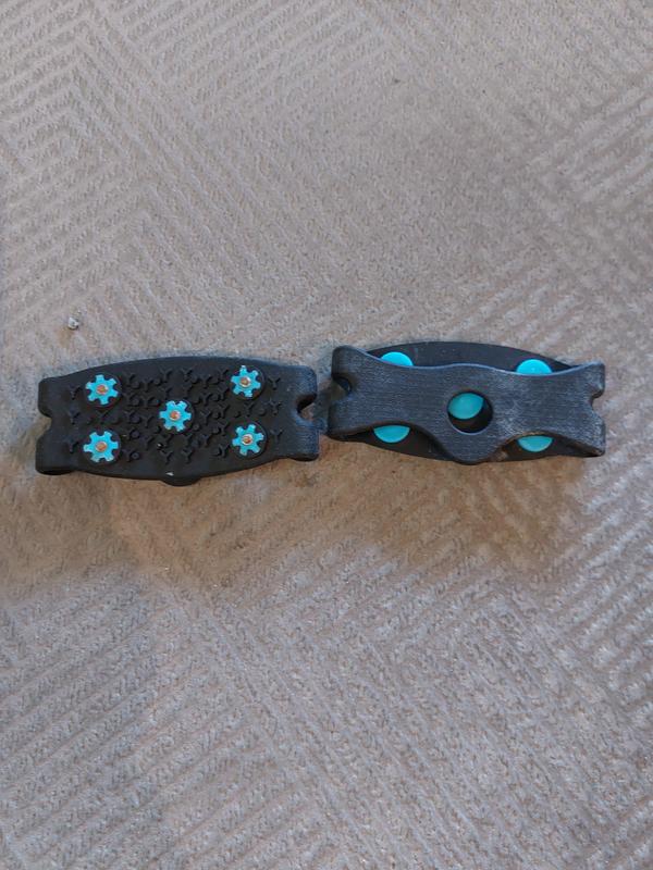Review photo 1.