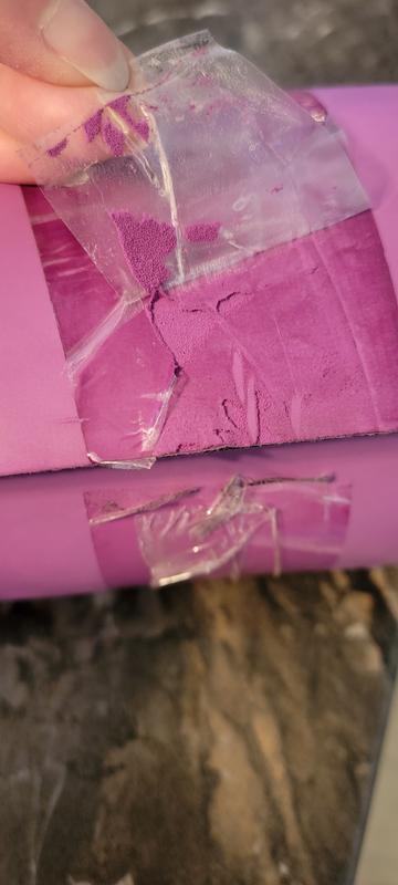Review photo 2.
