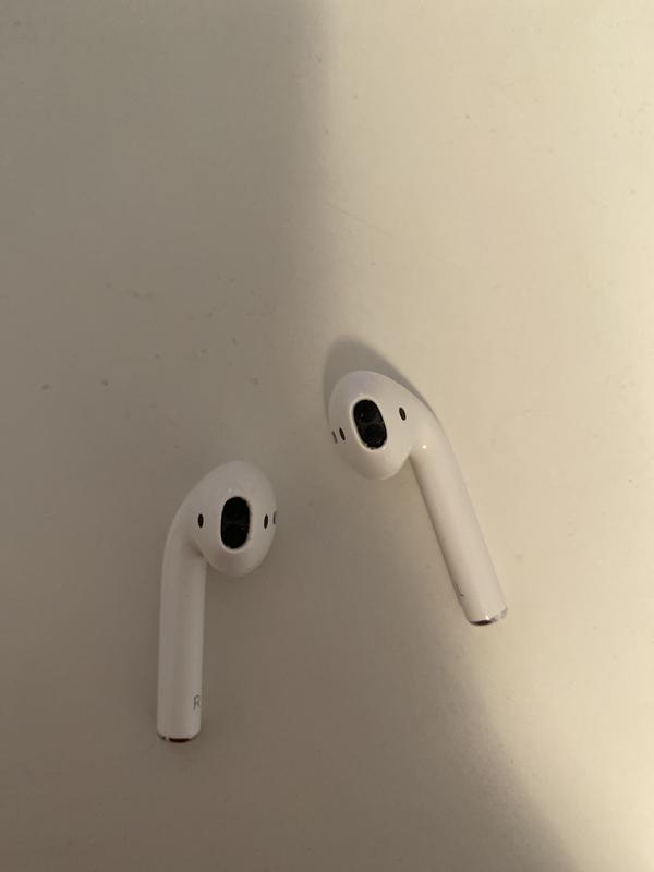 Here they are