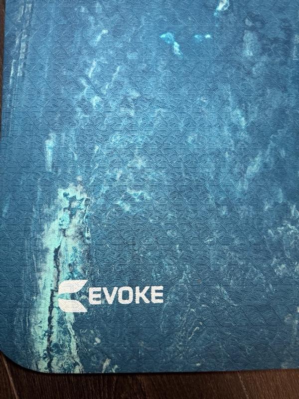 Review photo 4.