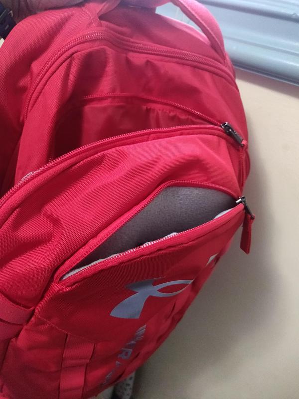 Sac à dos UNDER ARMOUR