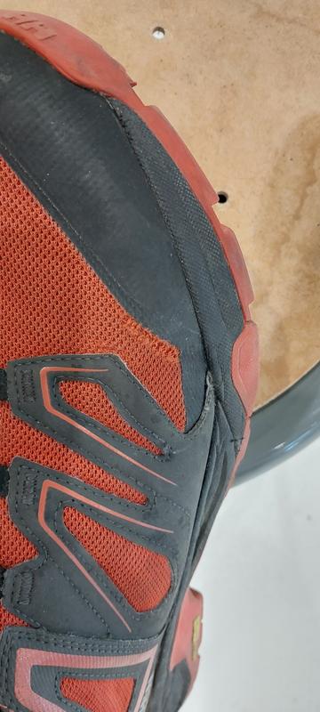 Review photo 2.
