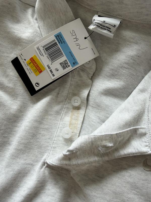 Review photo 1.