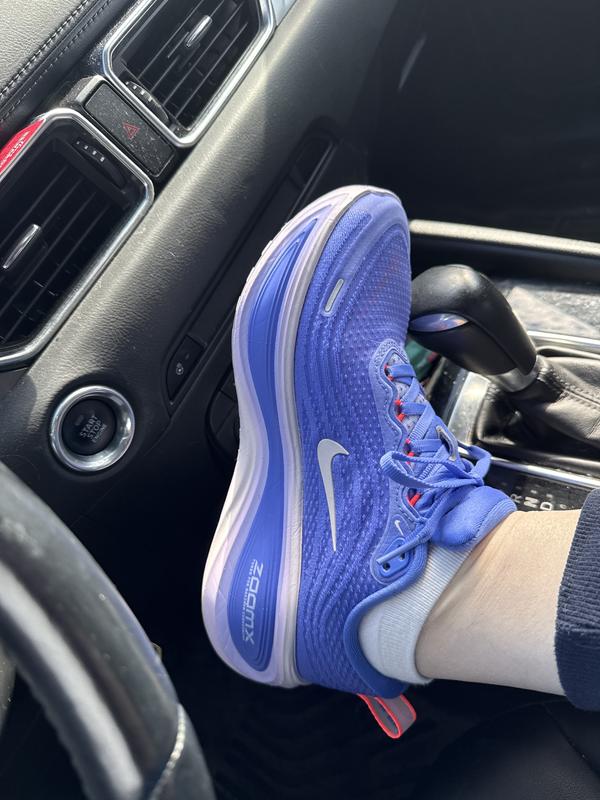 Beautiful color
