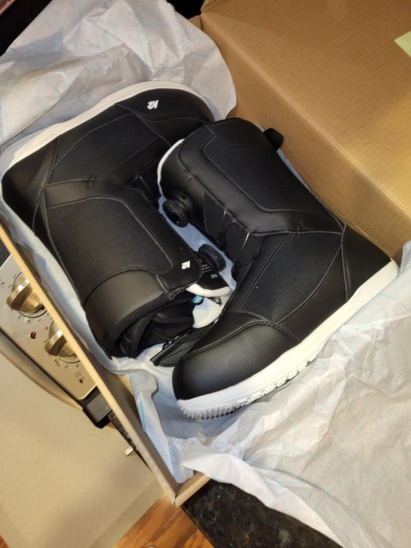 Review photo 1.