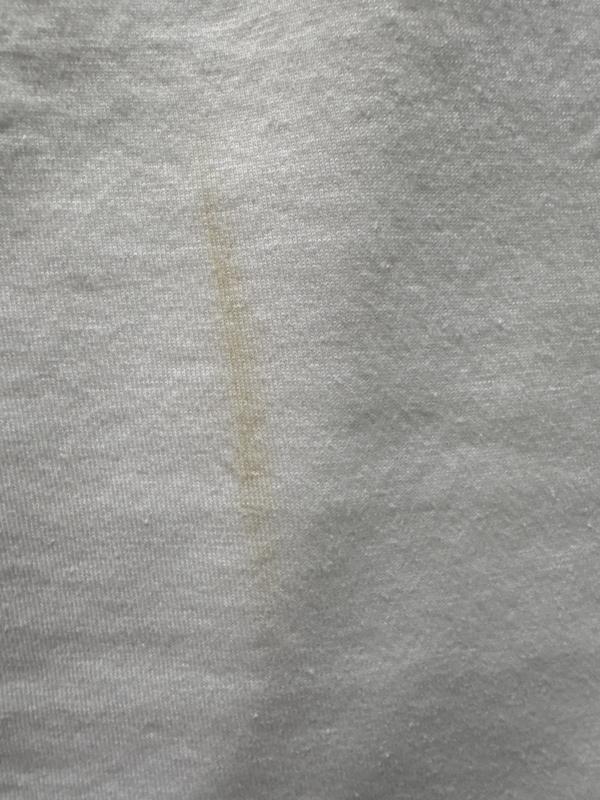 Review photo 1.