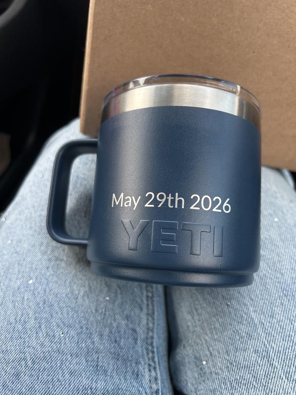 Retirement Gift