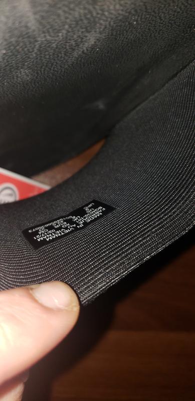 Review photo 5.