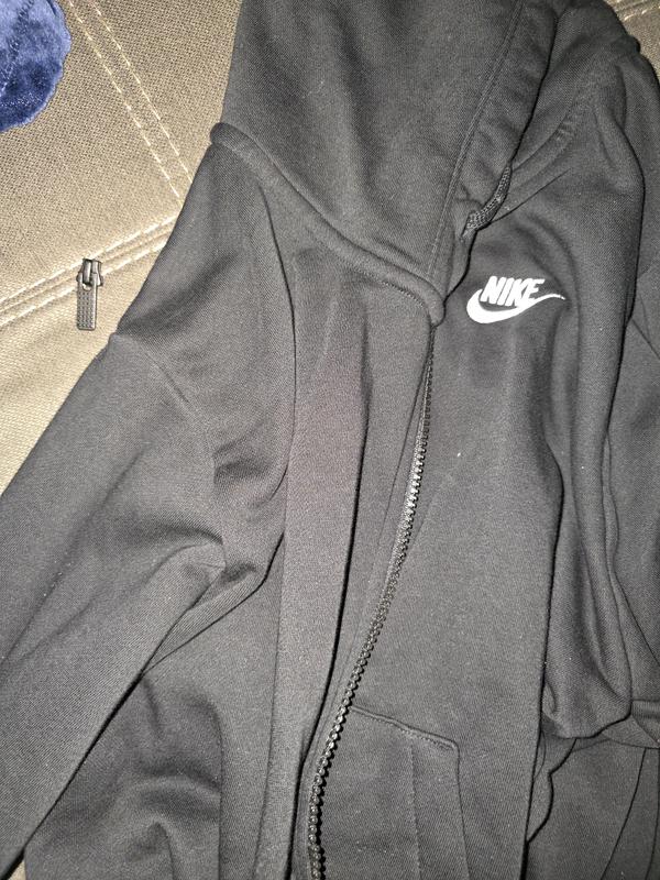 Like what do I do now pay 15 bucks to have it replaced after I paid so much for the sweater.