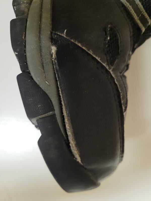 Review photo 6.