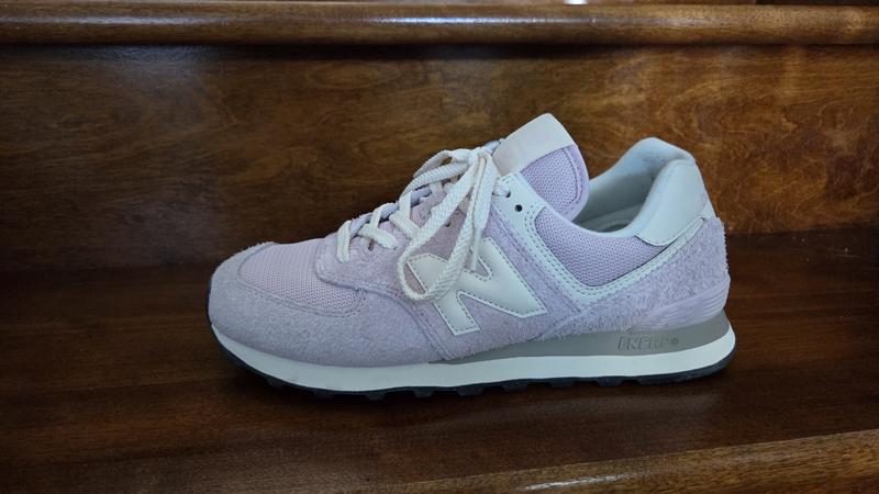 Review photo 1.
