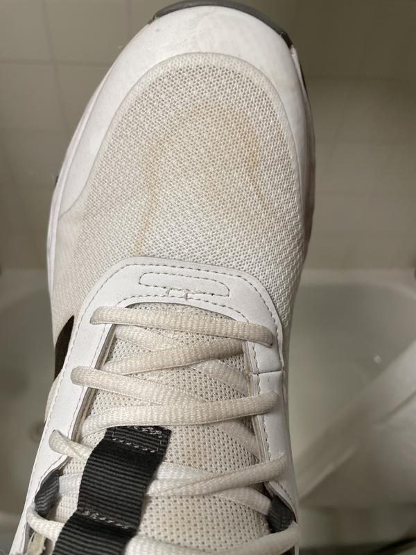 Review photo 1.