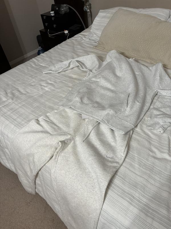 Difference in color is much more noticeable in person